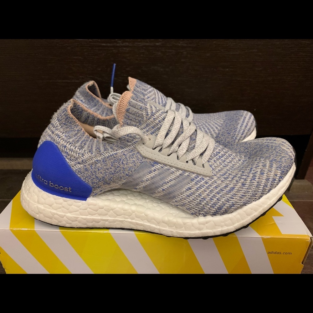 Nike brand new sneaker